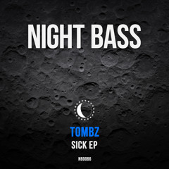 Tombz - Deep Into the Night