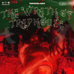 Traphouse Coach ~ Pick Up ft. Tony Shhnow & J Wil (prod. SenseiATL)