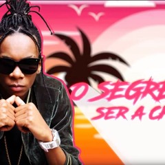 Mc Menininho E Mc Poneis - Pulça O Bum Bum, Um lado da bunda ela pulça  ( Prod. Menininho )