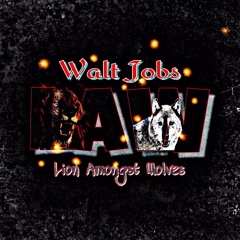 T Boy - Saved By The Bell.mp3