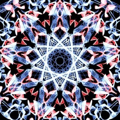 Flow Arts