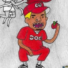 B-Train Ft IDK - Misson ( FREE DOWNLOAD)