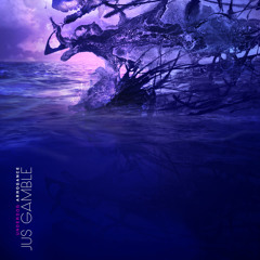 No Distractions Ft. Smkrsroom & Dutch ReBelle (Prod. by Jus Gamble)