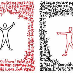 @ Galerija, Novi Knezevac