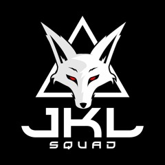 JKL SQUAD MEGAMIX