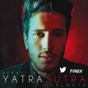 Sebastian Yatra Feat Dalmata - SUTRA FOREX VIP Remix FREE DOWNLOAD Sebastian Yatra Feat Dalmata - SUTRA FOREX VIP Remix FREE DOWNLOAD