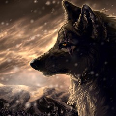 Living By The Sword (Prod. Peter Roe)