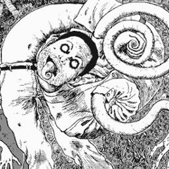 UZUMAKI - Nani