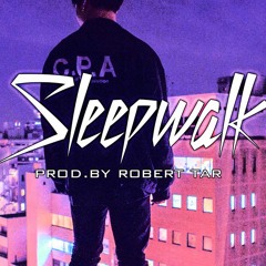 Sleepwalk