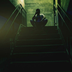 White Lies Yvng Bleech X Young Spool (Prod. YoungTaylor x KyoBeats)