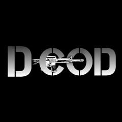 D-COD - 14-K (Original Mix)