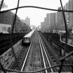 Mykill Miers - Wanna Be An Mc (ft. Freddie Foxxx) (El Grizzlo Remix)