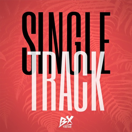 Dj Bx'treme - Inga (Bryant King's Afro Remix) (limited)