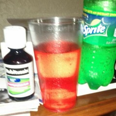 pats death- bodied up (prod. lexibanks)