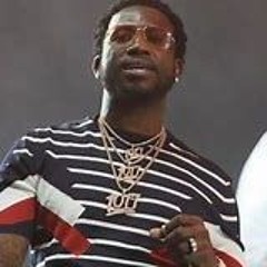 [FREE BEAT] Gucci Mane Type Beat (Prod By KINGRIT$)