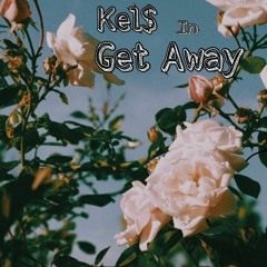 up and comers i know