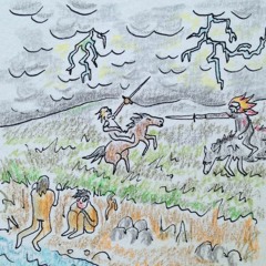 Showdown