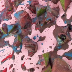 Tatiana Heuman - Quemó Tu Curuyú