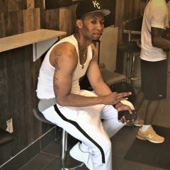 Big Bag Service - Von