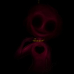 _ _ HangMan_ _