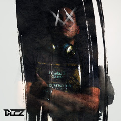 Teste (Original Mix)