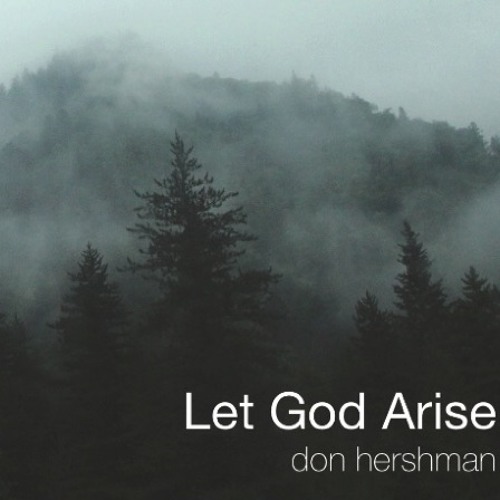 Bid the Gods Arise by Robert Mullin Bid the Gods Arise by Robert Mullin