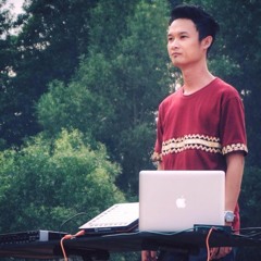 Indonesia Pusaka (Remix)