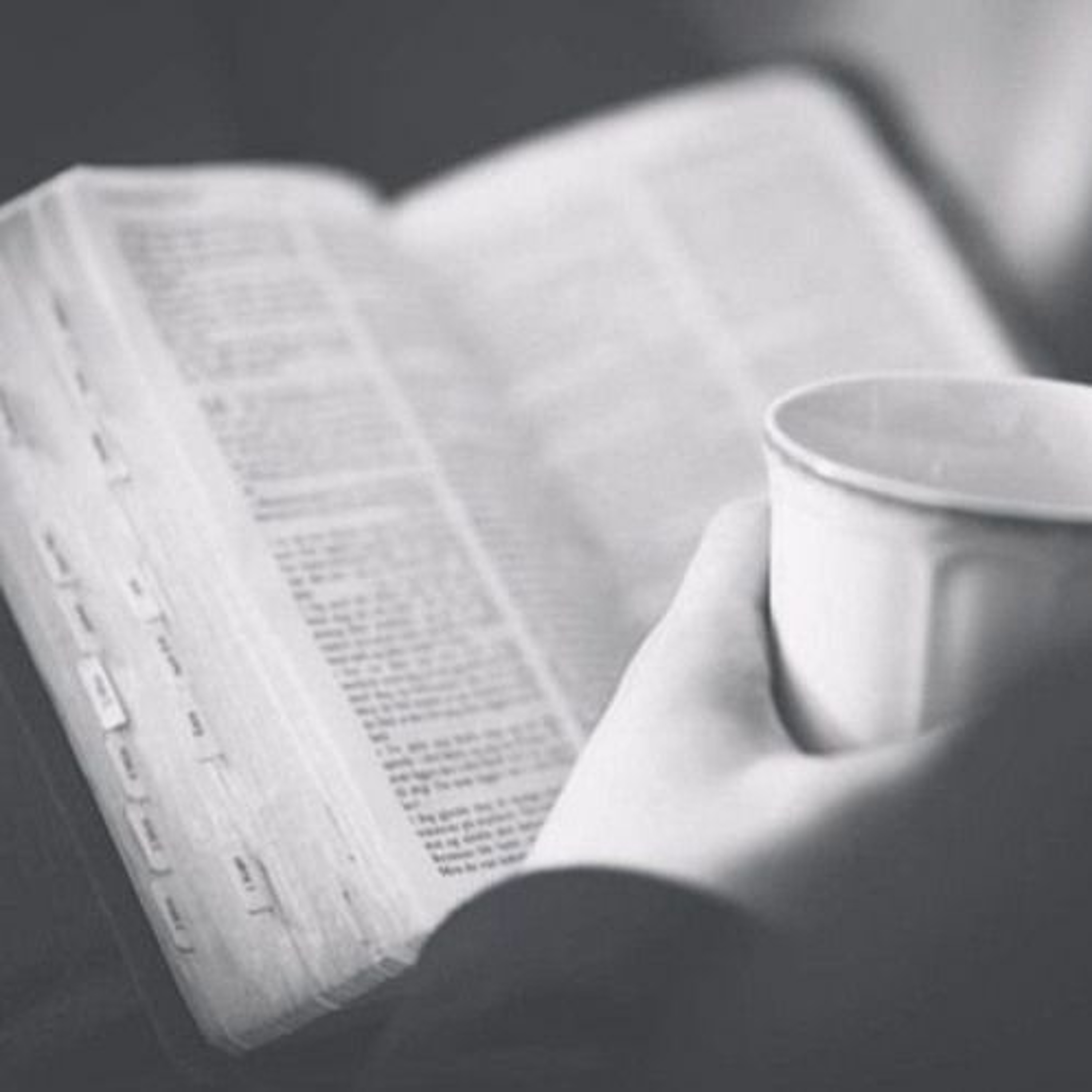 John 45-57 - Bible Study - Gospel of John