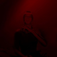 Wake Up (Prod. KazOnDaBeat)