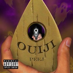 ♪ Ouiji ♪