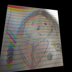 Not Alone (Prod. Pilgrim x 5amtruly)