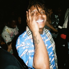 Wheres The Blow! Ft LILPUMP Prod.Dj Patt