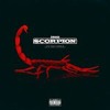 Drake Survival Mp3