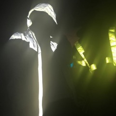 PING ( prod @milldizzy)