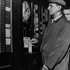 WORKALOT - HurtBoy (feat. ripnoah)