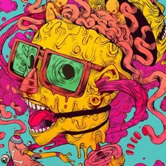 Supermelted