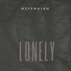 Meer Majah ft. NLB sil. LONELY