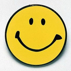 Yellow Pill
