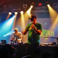 Tes Uno Lost Tapes