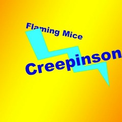 The Meeper Song
