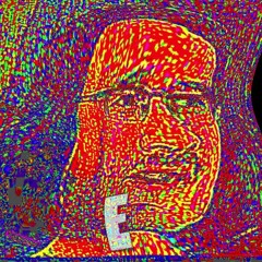 Pass Me A Dart, Cunt