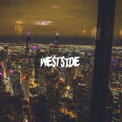 Westside (freestyle) [prod. Sango]