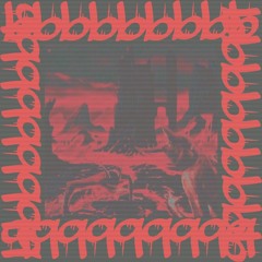 999 - Juice WRLD x Type Beat