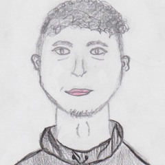 SIck Beatz (Free trap beat)