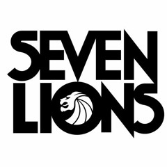 Seven Lions [SC Discography]