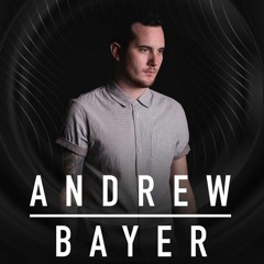 Andrew Bayer