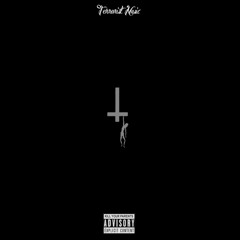 Terrorist Music - School Shooter