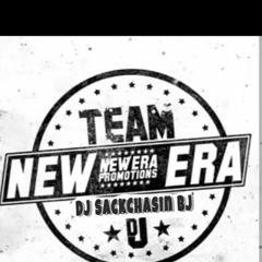 Rich homie quan- Same year(FAST)