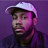 Prelude To A Breakdown Prod By Producer Trent Taylor Mp3