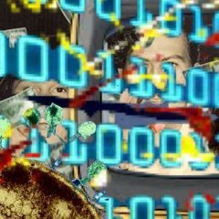 fragrances prod. 30 M.L.